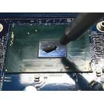 UL Conductive Heat Sink Thermal Grease Multiscene Anti Insulation for sale
