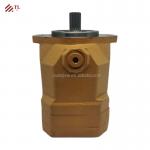  345D Excavator Parts Hydraulic Piston Fan Motor 295-9429 2959429 for Customer Required for sale