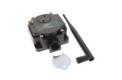 China DX80SR9M-H supplier