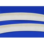 Paper Fabric Clothing Paper Machine Felt Double Layer Customized Size
