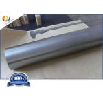 High Magnetic Permeability 1j50 bar Feni Permalloy Soft Magnetic Alloy For Industry for sale
