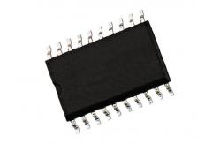 China STM32G031F6P6 Microprocessor Integrated Circuit 32KB FLASH Embedded supplier