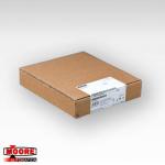 6ES7272-0AA30-0YA1 6ES7 272-0AA30-0YA1 Siemens Text Display