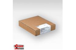 China 6ES7272-0AA30-0YA1 6ES7 272-0AA30-0YA1 Siemens Text Display supplier
