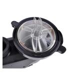 Plastic Rust Prevention Aquarium Water Pump With Good Overload Protection Ability for sale