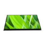 LTL089CL02-002 8.9 inch 1920*1200 LCD Screen Panel for sale