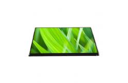 China LTL089AL01-001 8.9 inch LCD Display 800*1280 LCD Panel Module supplier