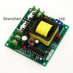 Rogers 5880 PCBA PCB SMT Assembly High Frequency Motherboard for sale