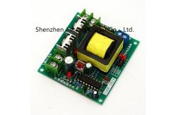 China Rogers 5880 PCBA PCB SMT Assembly High Frequency Motherboard supplier