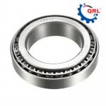 29590/20 Auto Tapered Roller Bearing Size 66.6*107.5*25.4mm for sale