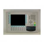 Siemens | 6AV3637-1LL00-0AX1 |  Original  |  Operator Panel for sale