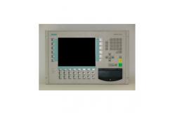China Siemens | 6AV3637-1LL00-0AX1 |  Original  |  Operator Panel supplier