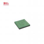 MSP430F2418TZCA MCU Microcontroller 16-Bit RISC Performance And Low Power for sale