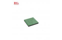 China MSP430F2418TZCA MCU Microcontroller 16-Bit RISC Performance And Low Power supplier