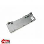 6SL3350-6TK00-0EA0 6SL3 350-6TK00-0EA0 Siemens Spare Part Control Interface Module