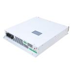 Customizable Static Var Generator For Different Power Requirements for sale