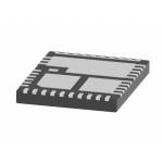 5.5V 60A Synchronous Buck Converter IC 1.25MHz CSD95481RWJ High Current for sale