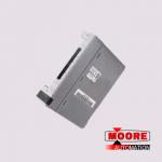 AAR181-S03  YOKOGAWA  Analog Input Module