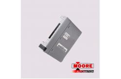 China AAR181-S03  YOKOGAWA  Analog Input Module supplier