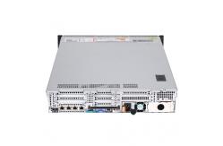 China Good Price Dell Poweredge R830 E5-4669 v4 2U Rack Server a server supplier
