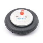Single Convoluted Bellow Air Suspension Spring G1/4 Phoenix  SP1B07 for sale