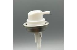 China Full-Circle Actuator Valve for Wastewater Management Reliable Efficient supplier