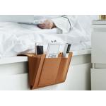 43 Color Bedside Storage 3 Mm Felt Organizer for sale