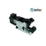 Aluminum  Modular Structure Universal Robot Sheet Metal Gripper for sale