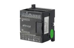 China Modbus Rtu Remote Terminal Unit For SCADA System  ISO CE Approval supplier