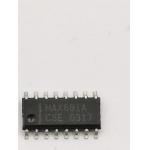 MAX691ACSE MAXIM SOP16 Electronic Integrated Circuits Components for sale