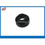 atm machine spare parts Diebold 5500 2.0 stack guide thick pulley 5.5*12*7mm for sale