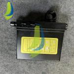 WG9719820001 Hydraulic Hand Pump Lift Pump for sale