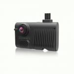 4G Two-Way Talk Car DVR Adas DMS Vehicle Mdvr Balck Box for sale