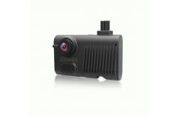 China 4G Two-Way Talk Car DVR Adas DMS Vehicle Mdvr Balck Box supplier