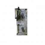 CC-TAIX11 51308365-175  HONEYWELL  Analog Input Module for sale