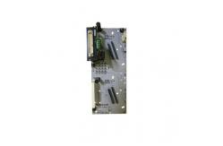 China CC-TAIX11 51308365-175  HONEYWELL  Analog Input Module supplier