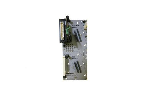 CC-TAIX11 51308365-175 HONEYWELL Analog Input Module