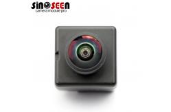 China CUT HDR USB 2.0 Raspberry Pi Infrared Camera Module Fixed Focus supplier
