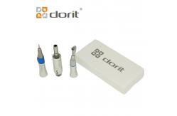 China EX203 NSK Low Speed Dental Handpiece supplier
