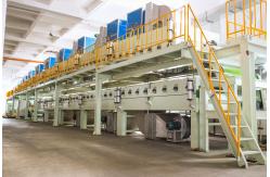China Foam Tape manufacturer