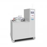 100m IPX8 Pressing Test Equipment , Touch Set 100L Submarine Simulation Chamber