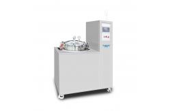 China 100m IPX8 Pressing Test Equipment , Touch Set 100L Submarine Simulation Chamber supplier