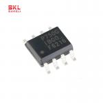 IRF6216TRPBF MOSFET Power Electronics High Performance MOSFET Automotive Applications for sale