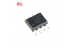 China IRF6216TRPBF MOSFET Power Electronics High Performance MOSFET Automotive Applications supplier