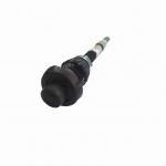 Micro Mechanical Push Pull Control Cable Assemblies Throttle Regulating Valve
