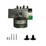 2018-2021 ACC Adaptive Cruise Control With Forward Collision Warning For Alfa Romeo for sale