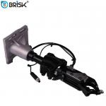 Automatic Coil Metal Pneumatic Press Grippers Easy Adjustment With Long Life Cycle for sale