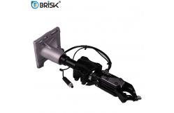 China Automatic Coil Metal Pneumatic Press Grippers Easy Adjustment With Long Life Cycle supplier
