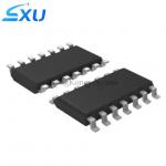MAX9108ESD+ for sale