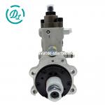 Engine Parts Fuel Injection Pump 0445025618 5338665 QSL9.3 Engine for sale